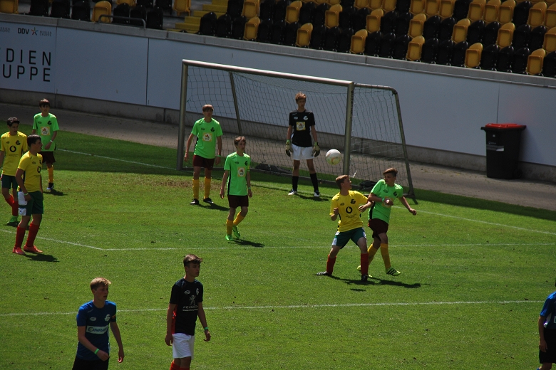 780x520SZ Fan WM C  18.6 (86).JPG